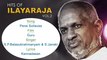 Perai Sollavaa-Hits Of Ilaiyaraja ¦ Superhit Tamil Film Songs Collection ¦ Legend Music Composer