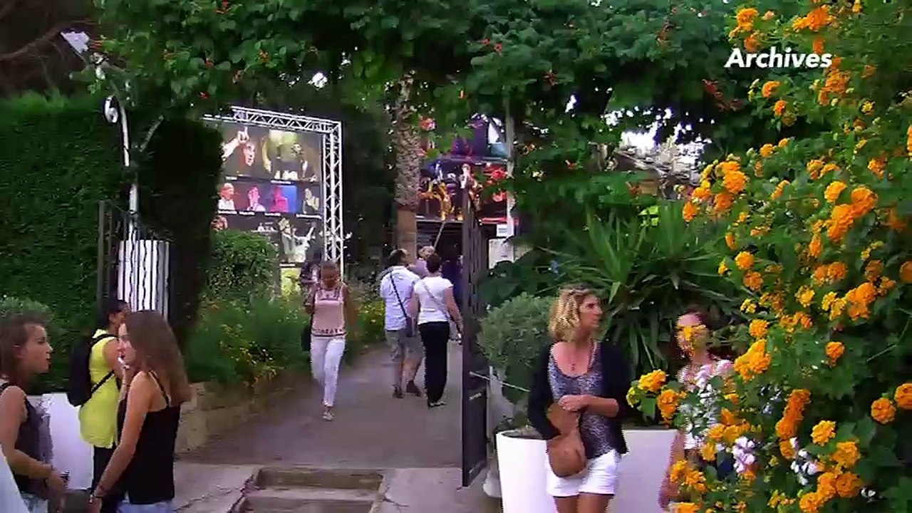 LA QUOTIDIENNE - L'INVITÉ : La Quotidienne - L'invité : Laurent Even 27 06 19