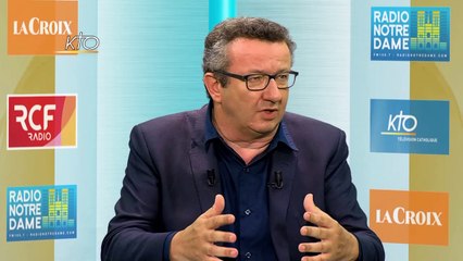 Ruralité : "L'exode urbain a commencé"