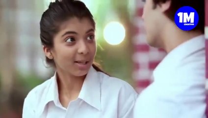 School Ka Pehla Pyaar _ 1 Million Creation _ School Love Story/sound cloud