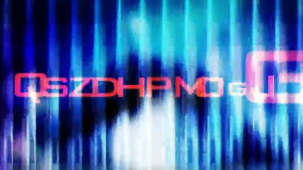 LE COACH MARITIMA : Coach juridique : Choix de l'école après divorce 27 06 19