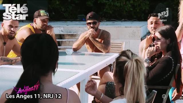 Le Zapping Clash Télé Star du 21 au 27 juin 2019