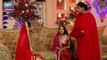 Dard Ka Rishta Episode 97 & 98 - 27th June 2019