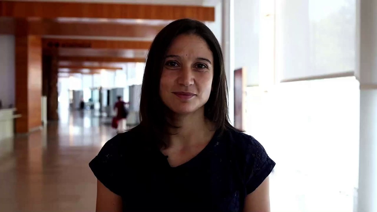 Coupe du monde féminine : l'analyse de notre consultante Nadia Benmokhtar avant France - États-Unis