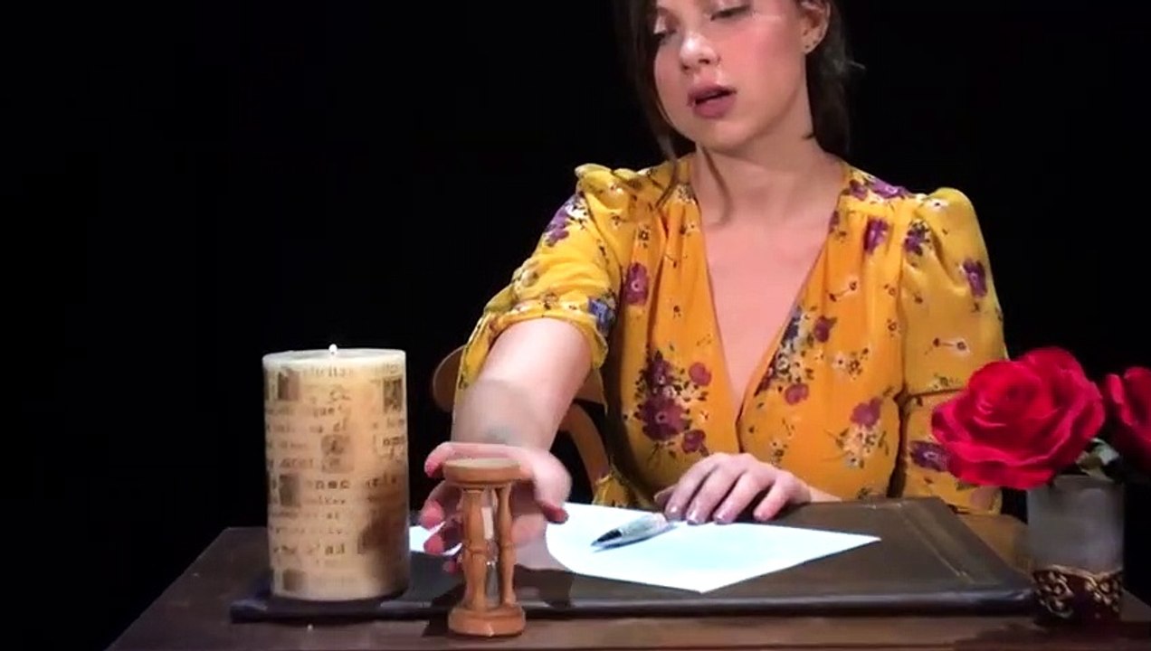 GRAND BAZAR LIVE : Le Grand Bazar : Mady