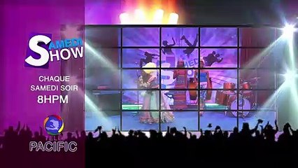 ECHO DES ARTS avec CHRISTOPHER PIERRE, JWESS & RV LAUTURE - 26 JUIN 2019