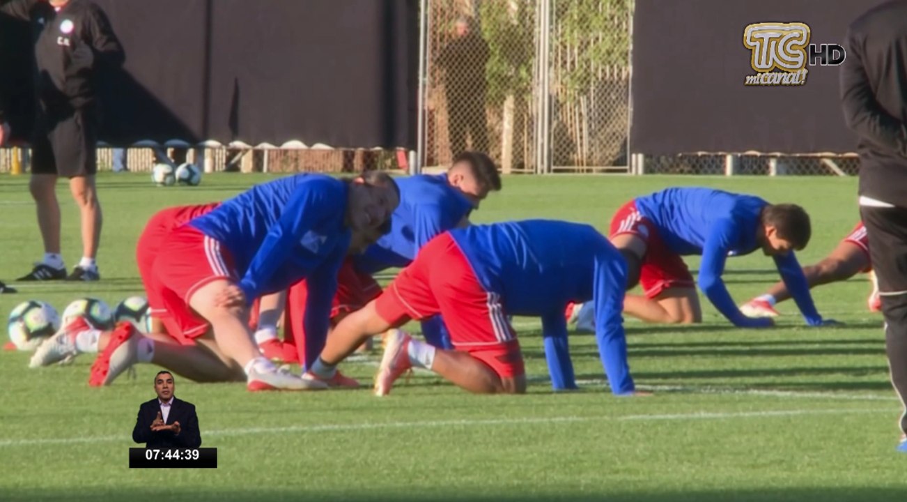 Hoy inicia los cuartos de final entre Brasil y Paraguay en la Copa América Brasil 2019