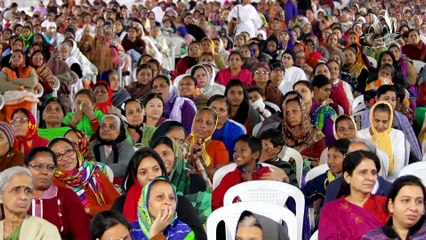 ખરો ધર્મ કોને કહેવાય?