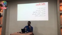 الدعاة الأقباط الجدد: الإجابة على الأسئلة بدلا من الخرافة