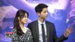 Star actor Song Joong-ki files for divorce from actress Song Hye-kyo