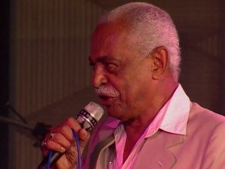 Walter Alfaiate - Falso Amor Sincero