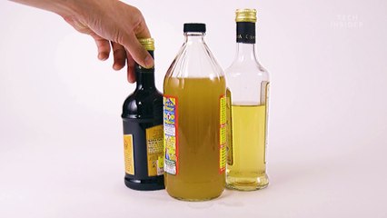 A doctor breaks down what apple cider vinegar actually does to your body