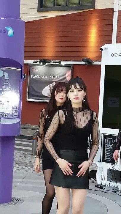 부천출장안마 -후불100%ョØ1ØB8279B9904｛카톡vos67｝ 부천전지역출장안마 부천오피걸 부천출장마사지 부천안마 부천출장마사지 부천콜걸샵キギク