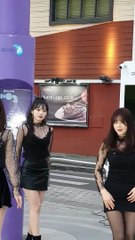 소담동출장안마 -후불100%ョØ1ØB8279B9904｛카톡vos67｝ 소담동전지역출장안마 소담동오피걸 소담동출장마사지 소담동안마 소담동출장마사지 소담동콜걸샵キギク