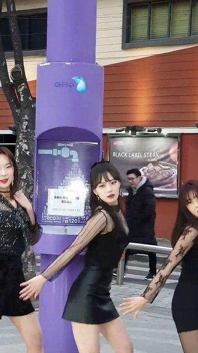 용인출장안마 -후불100%ョØ1ØB8279B9904｛카톡vos67｝ 용인전지역출장안마 용인오피걸 용인출장마사지 용인안마 용인출장마사지 용인콜걸샵キギク