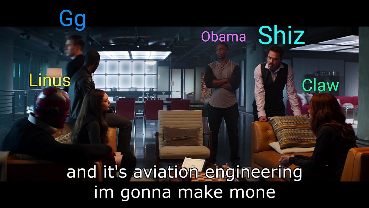 The First Galactic HELP part 2