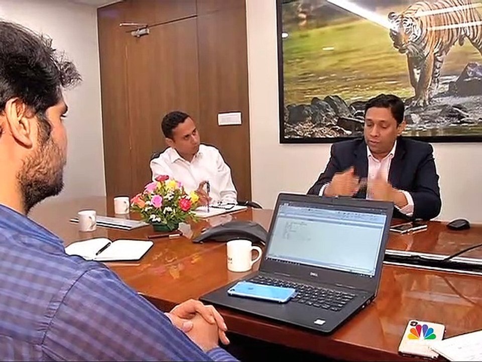 Young Turks: Here’s a look at startups that are saving the environment & are profitable too