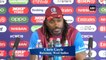 ICC Cricket World Cup 2019:The Always Bright World Of 'Universe Boss' Gayle || Oneindia Telugu