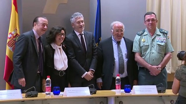 La DGT prevé 90 millones de desplazamientos por carretera este verano