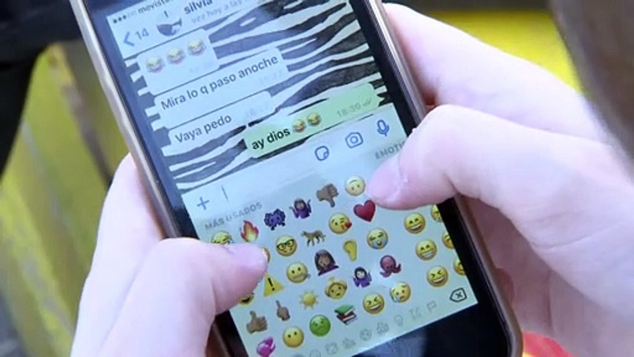 Redes sociales y tolerancia familiar, riesgo de inicio en el alcohol