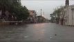 Rains Lashes Chennai Schools Colleges Closed, Roads Flooded