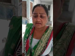 Woman cop alleges assault by junior cop Madhya Pradesh