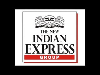 Paid News Passé, it's Now Paid Views