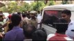 Body of 7-year-old missing Chennai girl recovered