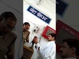 Viral video of Madhya Pradesh jail leads to suspension of 4 jail guards