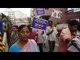 World Elders Abuse Awareness day walk in Vijayawada