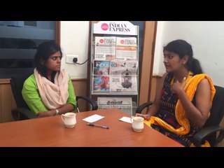 DROUGHT vs PRIVILEGE: Are we still going to be silent about drought?