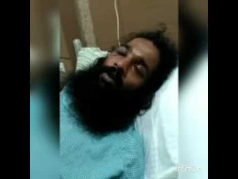 IIT Madras student beaten up for participating in beef fest