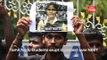 Tamil Nadu students erupt in protests over NEET