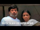 Who killed Aarushi Talwar?