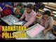 Karnataka goes to poll today: Highlights