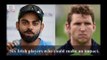 India Vs Ireland T20: Six Irish players to watch out for