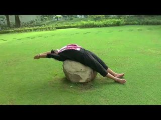 PM Modi posts fitness workout video in response to Virat Kohli's #HumFitTohIndiaFit challenge