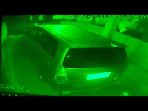 Petrol bomb hurled at BJP functionary's house in Tamil Nadu's Coimbatore