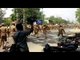 Thoothukudi: Protests demanding Sterlite Copper unit closure turn violent