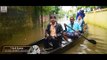 Kerala rains: Kochi citizens forced to hire boats