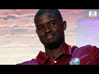 World Cup 2019: Team West Indies- Match winners, weak links and more