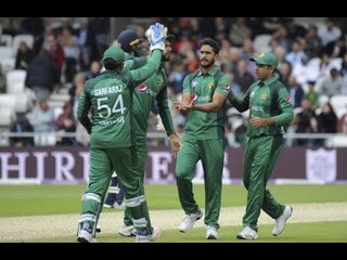 World Cup 2019: Team Pakistan- Match winners, weak links and more