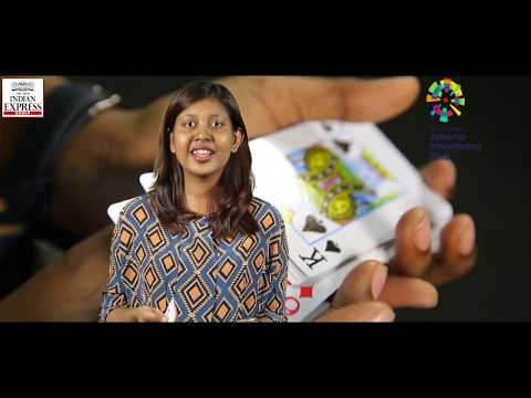 Bridge sport: Know the card game in which India won gold at Asian Games 2018