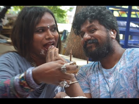 Chennai's LGBTQ Community reacts to historic Section 377 verdict