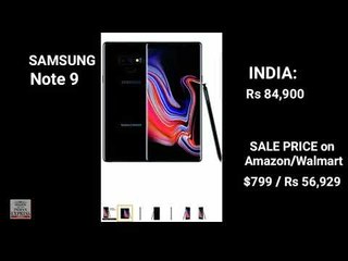 Got relatives abroad? Ring them up right away because, IT'S BLACK FRIDAYYYYY!