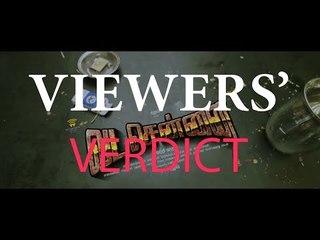 Viewers' verdict | Chennai reacts to Dhanush's 'Vadachennai'