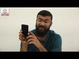 OH MY GIZMO: Unboxing of OnePlus 6T