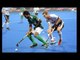 Here are the best moments from the Germany vs Pakistan Men's Hockey World Cup 2018