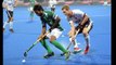 Here are the best moments from the Germany vs Pakistan Men's Hockey World Cup 2018