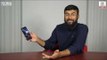OH MY GIZMO: Watch this before you upgrade to OnePlus 6T